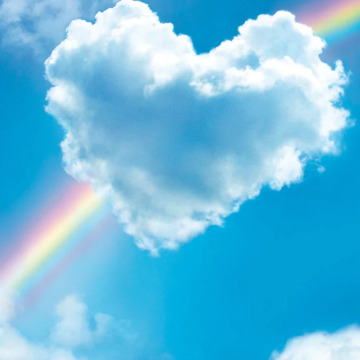 Notice Gallery for MAY KENT