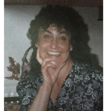 Notice Gallery for Lillian CONNELL