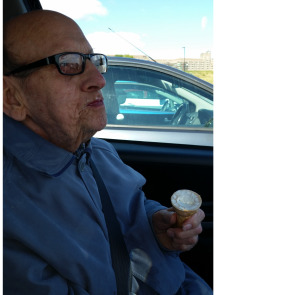 Notice Gallery for TOM GOSLING