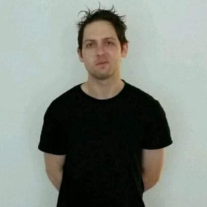 Notice Gallery for DANIEL GREGAN