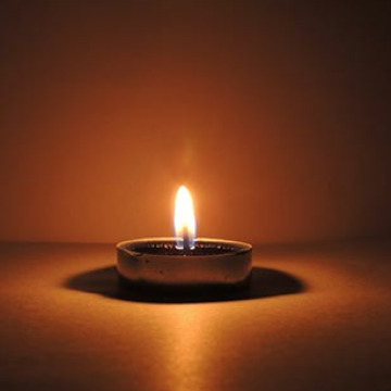 Notice Gallery for DOROTHY RUBY JOHNSON