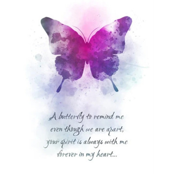 Notice Gallery for KELVIN GEORGE