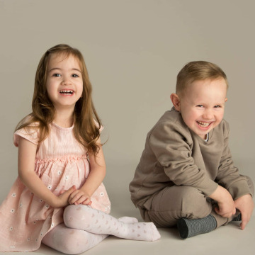 Photo for notice John EWING