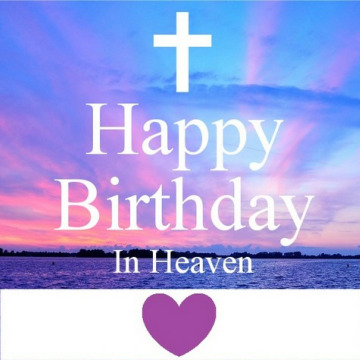 Notice Gallery for LAWRENCE NOVELETT