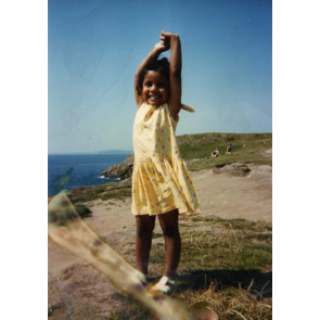 Notice Gallery for LAWRENCE NOVELETT