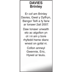 Photo of Carol EVANS