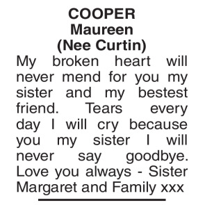 Photo of Gwyn WILLIAMS