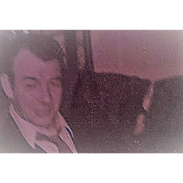 Notice Gallery for MARGARET McMANUS