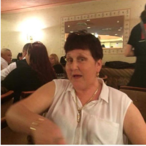 Notice Gallery for LINDA CLARK