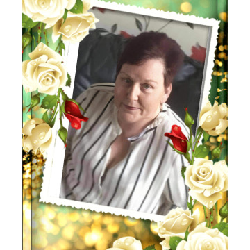 Notice Gallery for LINDA CLARK