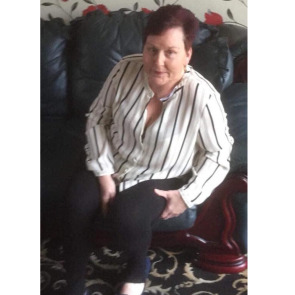 Notice Gallery for LINDA CLARK