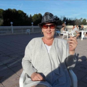 Notice Gallery for LINDA CLARK