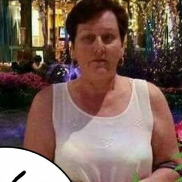 Notice Gallery for LINDA CLARK