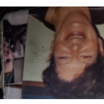 Photo for notice Annette SLOOTS