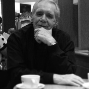 Notice Gallery for ERNEST EDWARD LAUDER