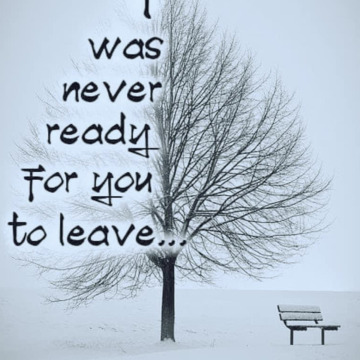 Notice Gallery for ERNEST EDWARD LAUDER