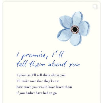 Notice Gallery for ERNEST EDWARD LAUDER