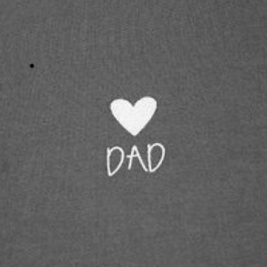 Notice Gallery for Nigel Robert GRIFFITHS