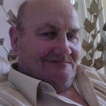 Photo of JAMES McNEILL
