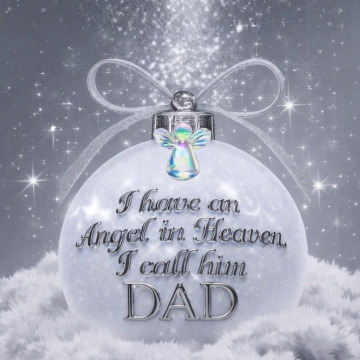 Photo for notice Anthony FRANCIS