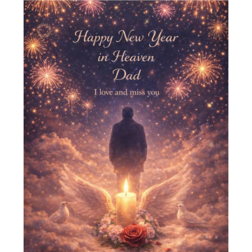 Photo for notice Anthony FRANCIS