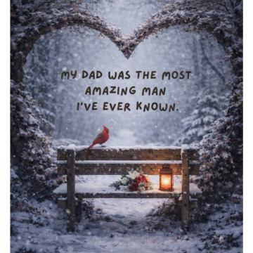 Photo for notice Anthony FRANCIS