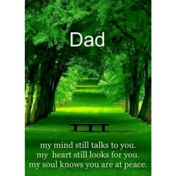 Notice Gallery for EILEEN JENNINGS