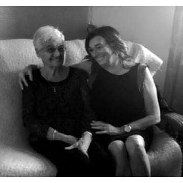 Notice Gallery for JANE CONNELL WYLIE