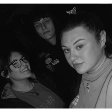 Photo for notice Brooks MARK