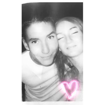 Notice Gallery for DEAN Stolzenburg Dea