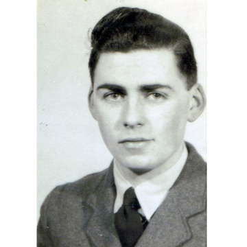 Tribute photo for HARRY WARREN