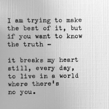 Photo for notice Harry WARREN