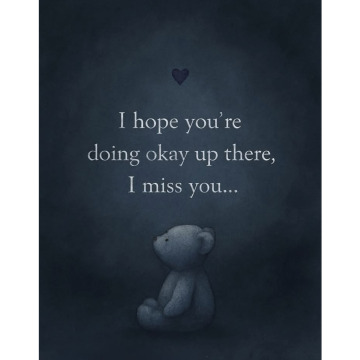 Photo for notice Harry WARREN