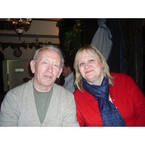 Notice Gallery for DENNIS GREEN