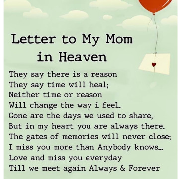 Photo for notice Elizabeth CURRAN