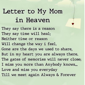 Photo for notice Elizabeth CURRAN