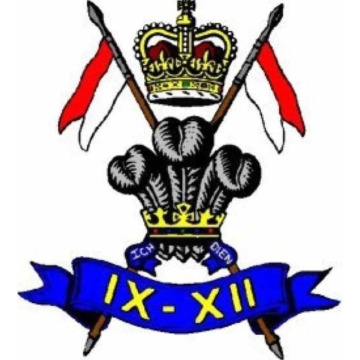 Photo for notice Alexander Jan C WINTER-HALL