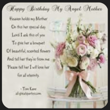 Notice Gallery for RITA MOSS