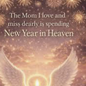 Photo for notice Rita MOSS