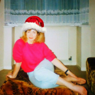 Photo for notice Kenneth Edward ROGERS