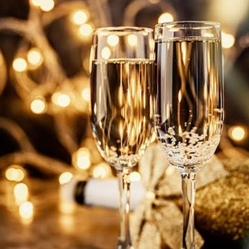 Notice Gallery for Kenneth Edward ROGERS