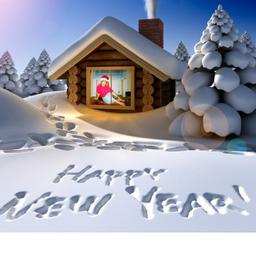 Notice Gallery for Kenneth Edward ROGERS