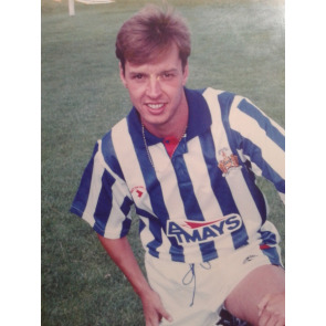 Notice Gallery for THOMAS SPENCE