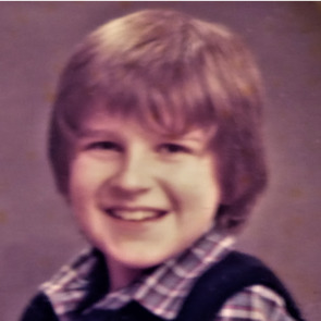 Photo of Davies ATGOFION PENBLWYDD