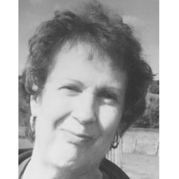 Notice Gallery for SUSAN GIBSON