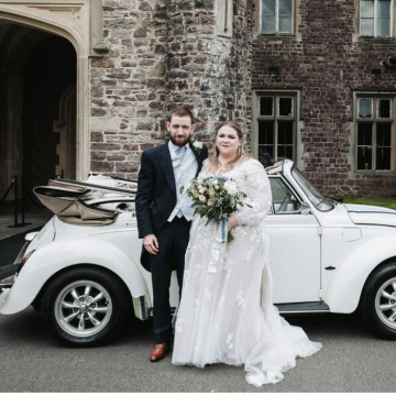 Notice Gallery for Barbara (Babs) MOORE