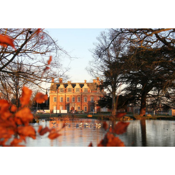 Photo for notice William Martin WHITTINGHAM