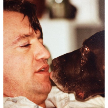 Notice Gallery for MICHAEL GRUNDY