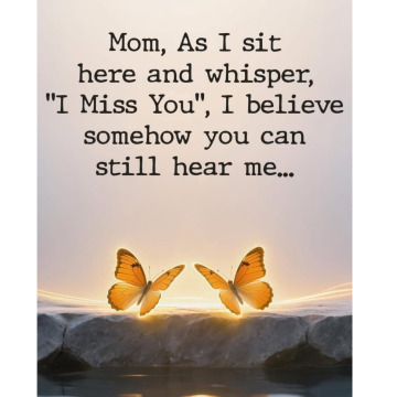 Photo for notice Ellen BURKE