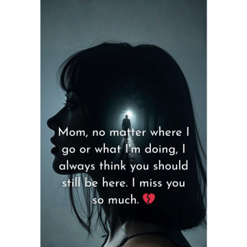 Photo for notice Ellen BURKE